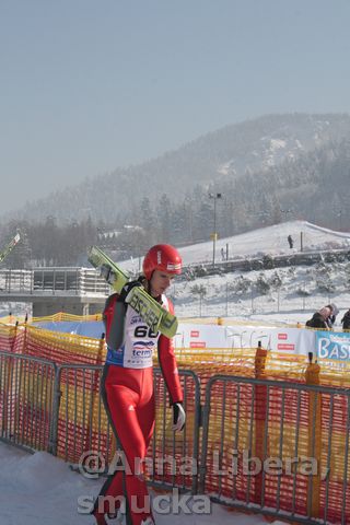 015 Andreas Wank
